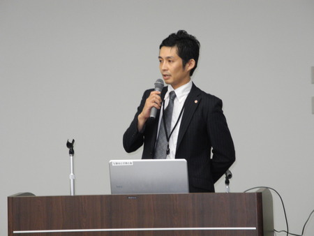 DSCN1054