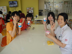 DSCN6750