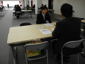 DSCN7110