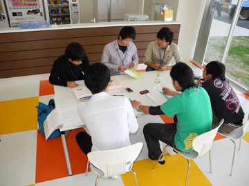 DSCN0360