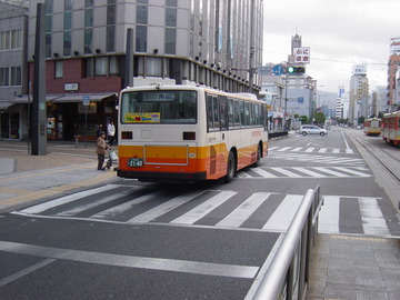 DSC00757
