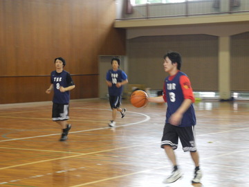 DSCN7443