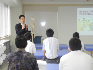 DSCN1643