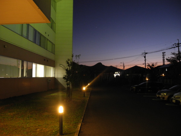 DSCN5643