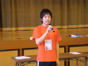 DSCN9297