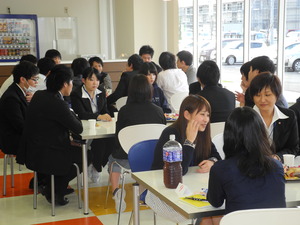 DSCN0405