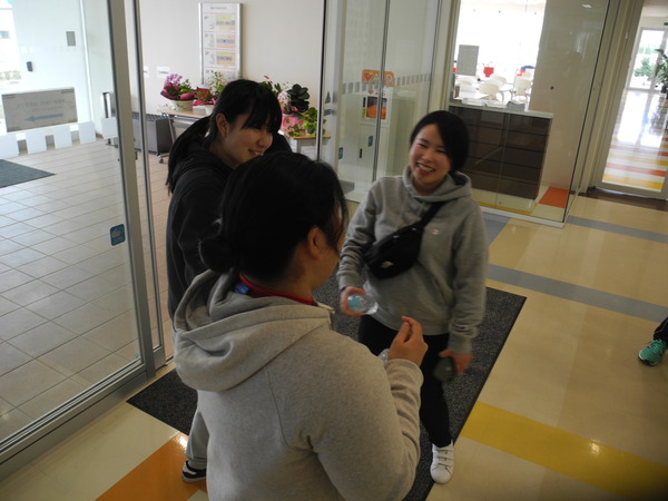 DSCN9121