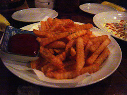 DSC00684_copy