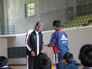 DSCN9599