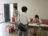 DSC00059
