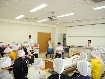 DSCN0546