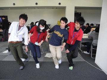 DSCN5927