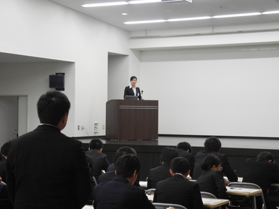 DSCN0013