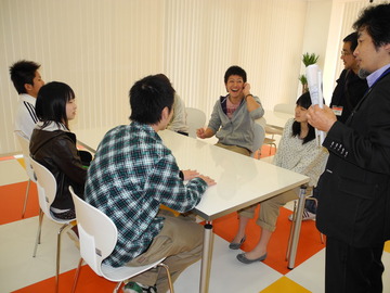 DSCN0201