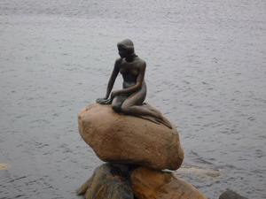 P1010961