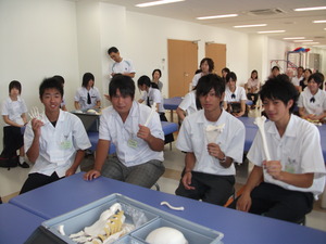 DSCF0471