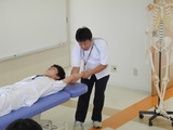 DSCN7041