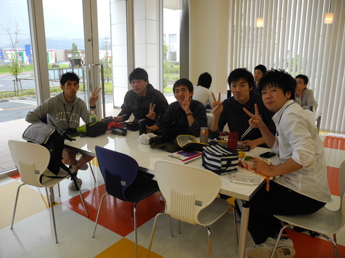 DSCN9943