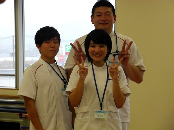 DSCN8508