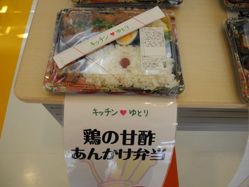 DSCN6548