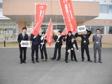 DSCN4328