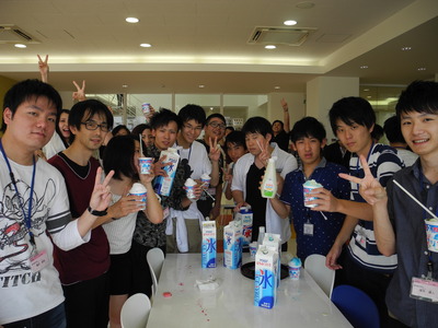 DSCN9618