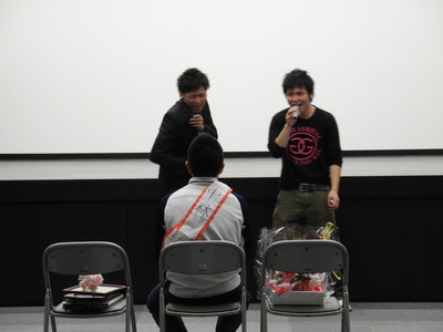 DSCN8610