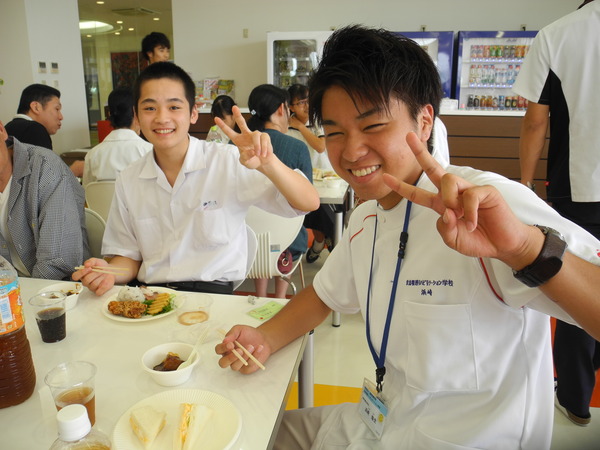 DSCN9031