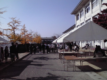 P1000018