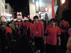 DSCN0896
