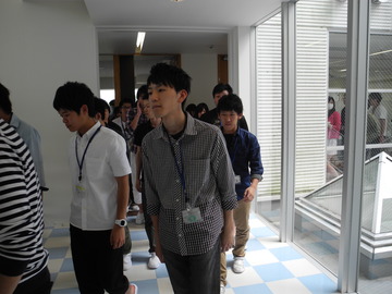 DSCN9338