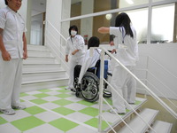 DSCN7161
