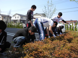 DSCN5940