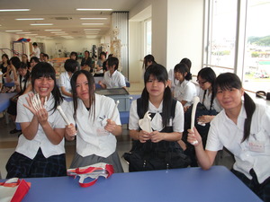 DSCF0472