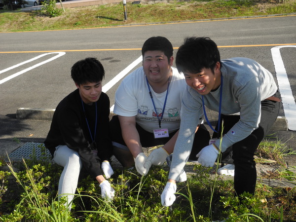 DSCN5723