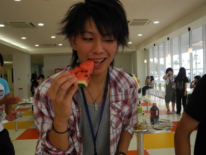 DSCN1415