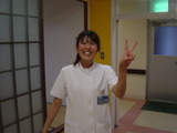 DSC00068