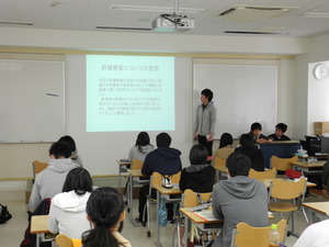 DSCN8378