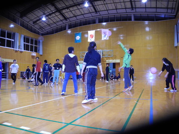 DSCN0460
