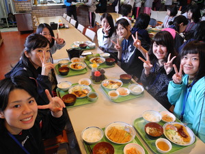 DSCN8683