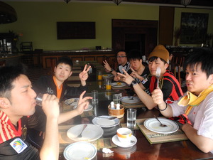 DSCN8790