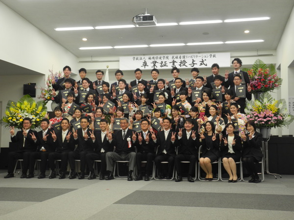 DSCN9022