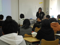 DSCN7509