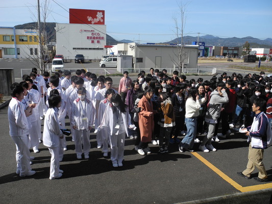 DSCN1196
