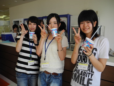DSCN9632