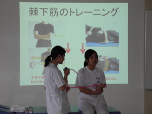 DSCN6797