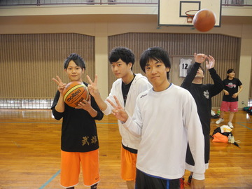 DSCN7386