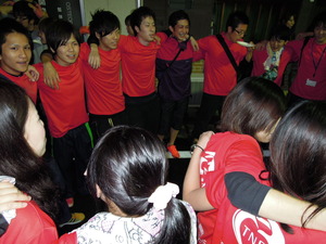 DSCN0893