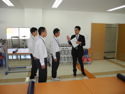 DSCN0440
