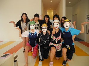 DSCN6358
